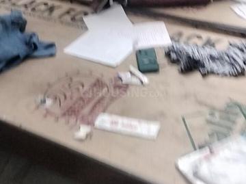 East Delhi, New Delhi, Delhi - Balcony