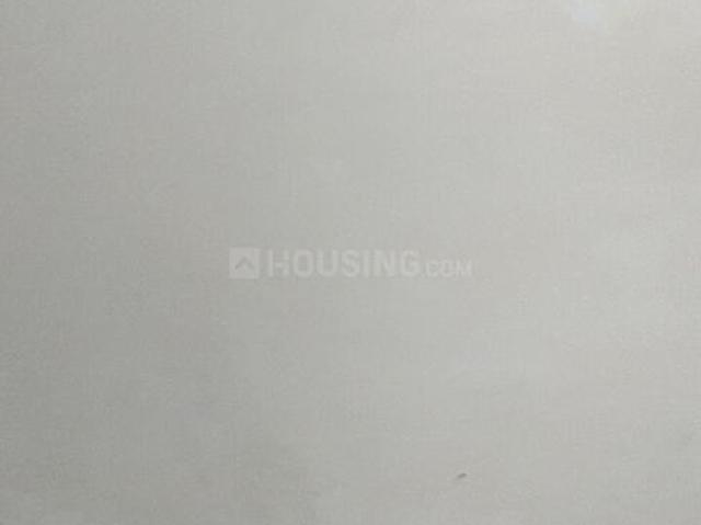 1 BHK Independent House in Laxmi Nagar for rent New Delhi. The reference number is 19629133