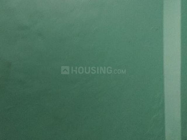1 BHK Independent House in Laxmi Nagar for rent New Delhi. The reference number is 19629139