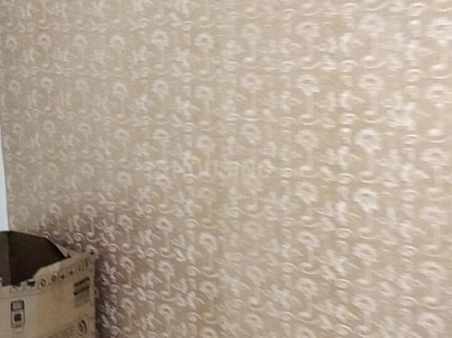 1 BHK Independent House in Laxmi Nagar for rent New Delhi. The reference number is 19867729