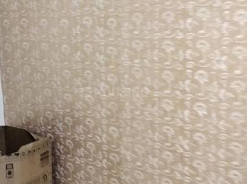 East Delhi, New Delhi, Delhi - Balcony