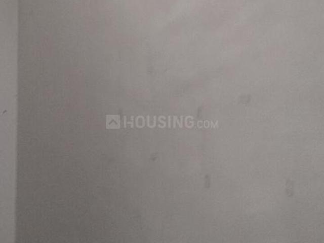 1 BHK Independent House in Laxmi Nagar for rent New Delhi. The reference number is 19036890