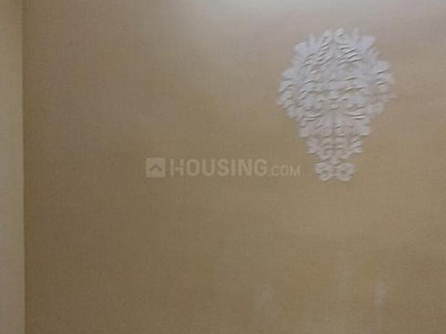 1 BHK Independent House in Laxmi Nagar for rent New Delhi. The reference number is 19036947