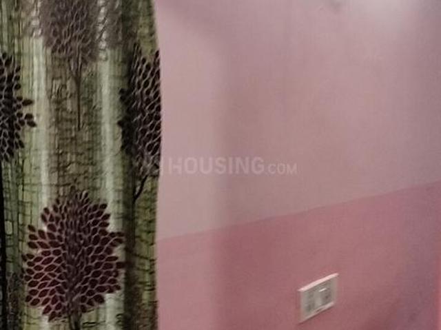1 BHK Independent House in Laxmi Nagar for rent New Delhi. The reference number is 19086751