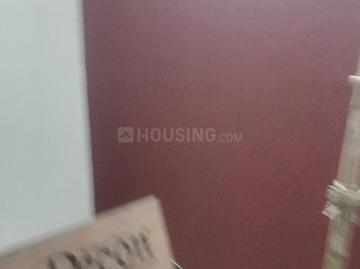 East Delhi, New Delhi, Delhi - Balcony