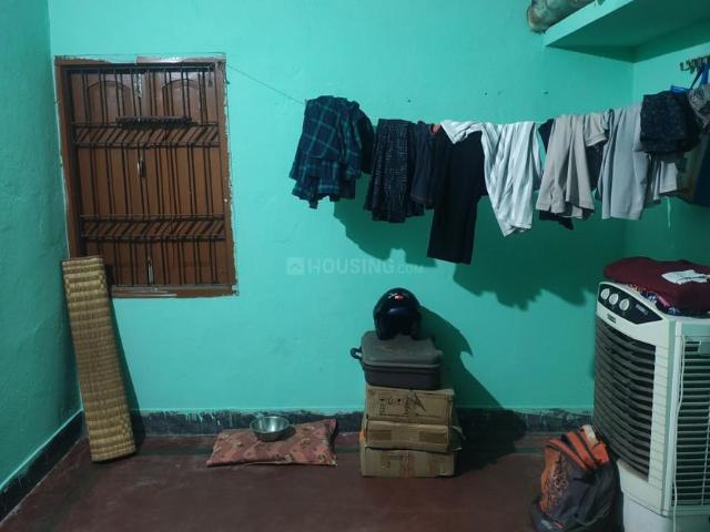 1 BHK Independent House in Laxmi Sagar for rent Bhubaneswar. The reference number is 19867378