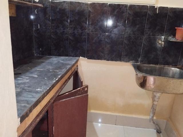 1 BHK Independent House in Laxmi Sagar for rent Bhubaneswar. The reference number is 21024134