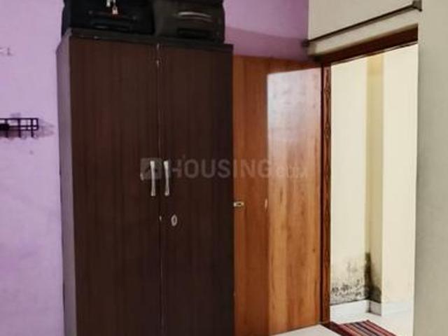 1 BHK Independent House in Laxmi Sagar for rent Bhubaneswar. The reference number is 21024833