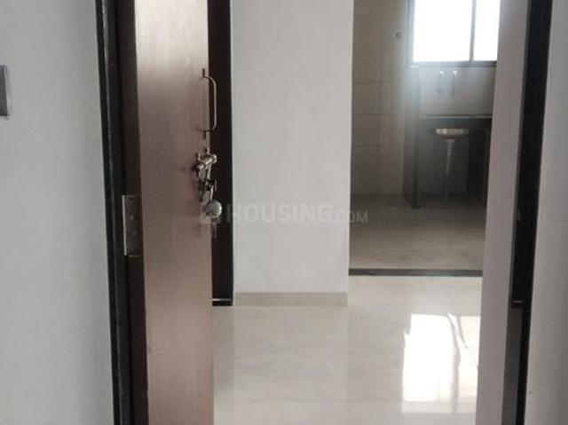 1 BHK Independent House in Laxminarayanpura for rent Jalna. The reference number is 17355788