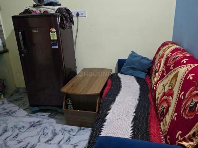 1 BHK Independent House in Laxmipura for rent Bengaluru. The reference number is 20921450