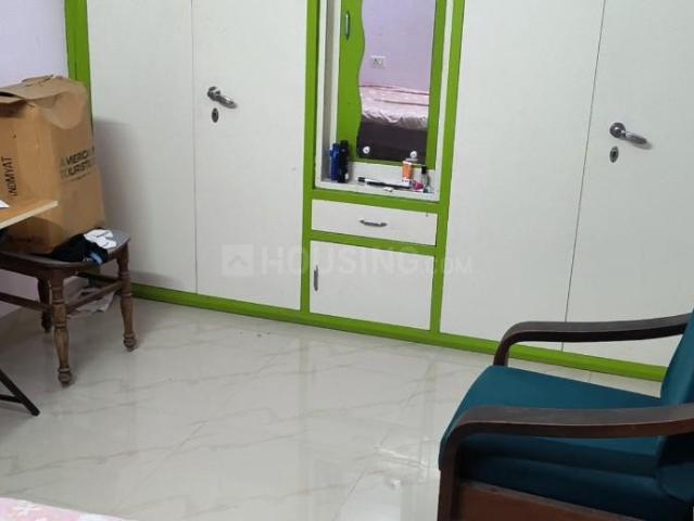 1 BHK Independent House in London Street for rent Nagpur. The reference number is 21408229