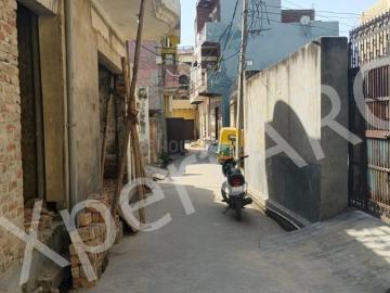 Loni, North East Delhi District, Delhi