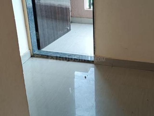 1 BHK Independent House in Loni Kalbhor for rent Pune. The reference number is 20334730