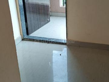 1 BHK Independent House in Loni Kalbhor for rent Pune. The reference number is 20334730