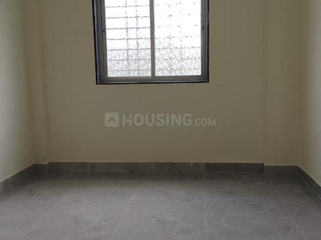 1 BHK Independent House in Loni Kalbhor for rent Pune. The reference number is 21006456