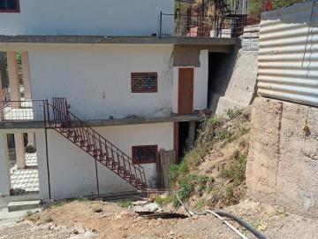 Kangra District, Punjab - Security