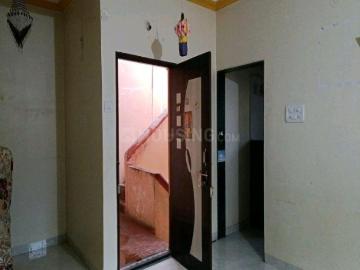 1 BHK Independent House in Lohegaon for rent Pune. The reference number is 16168623