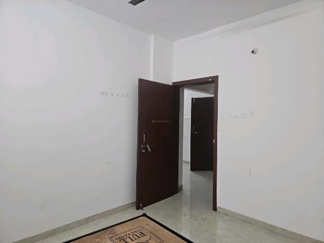 1 BHK Independent House in Lohegaon for rent Pune. The reference number is 12899705