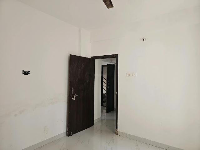 1 BHK Independent House in Lohegaon for rent Pune. The reference number is 12899705