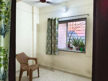 Sinhagarh, Pune District, Maharashtra