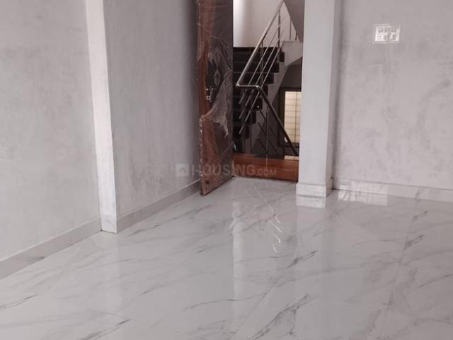 1 BHK Independent House in Lohegaon for rent Pune. The reference number is 21039210