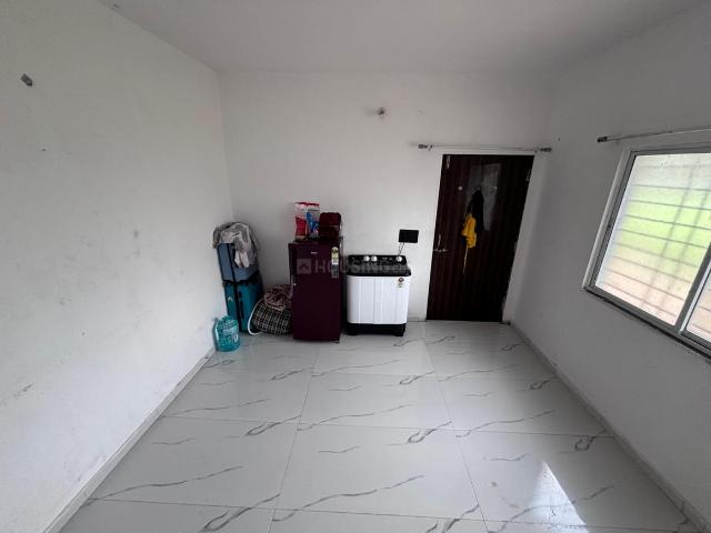 1 BHK Independent House in Lohegaon for rent Pune. The reference number is 21198802