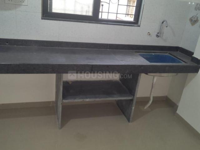 1 BHK Independent House in Lohegaon for rent Pune. The reference number is 5247850