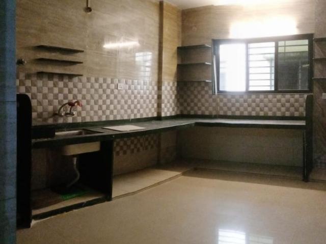 1 BHK Independent House in Lohegaon for rent Pune. The reference number is 8806507