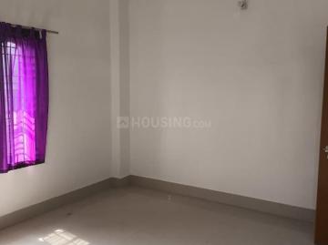 Lokhra, Guwahati, Kamrup District, Meghalaya