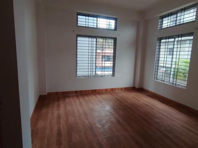 1 BHK Independent House in Kala Pahar for rent Guwahati. The reference number is 20283299