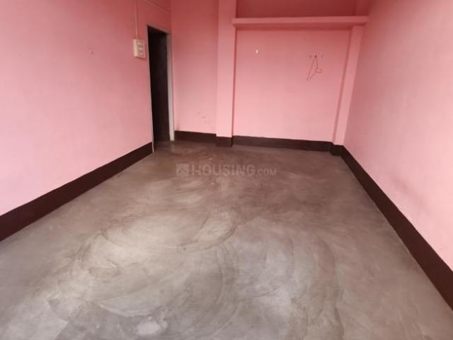 1 BHK Independent House in Lokhra for rent Guwahati. The reference number is 21221490