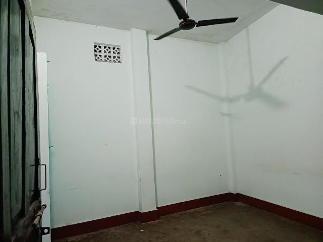 1 BHK Independent House in Lucknow Cantt Township for rent Lucknow. The reference number is 20884039