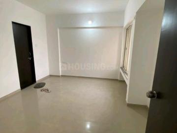 Sinhagarh, Pune District, Maharashtra