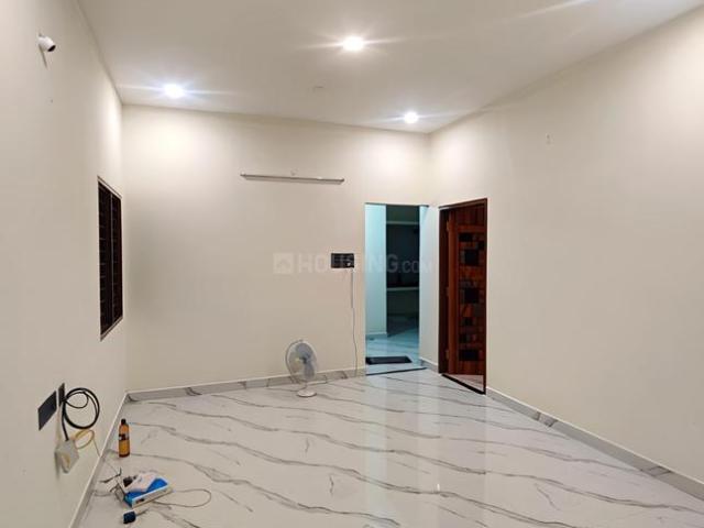 1 BHK Independent House in Mambakkam for resale Chennai. The reference number is 20839428