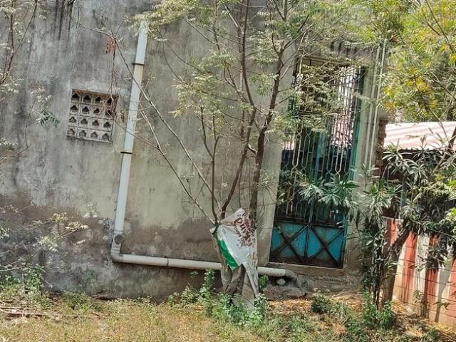 1 BHK Independent House in Manali for resale Chennai. The reference number is 20081719