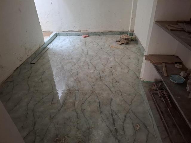 1 BHK Independent House in Manali New Town for resale Chennai. The reference number is 20724371