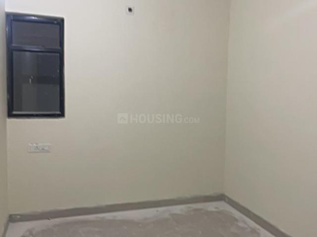 1 BHK Independent House in Manav Chowk for rent Ambala. The reference number is 19628316