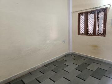 1 BHK Independent House in Manavta Nagar for rent Indore. The reference number is 20248942
