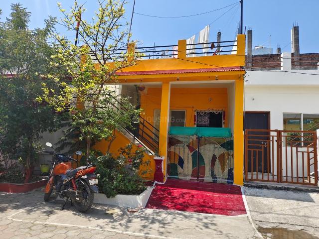 1 BHK Independent House in Mandideep for rent Bhopal. The reference number is 20749527