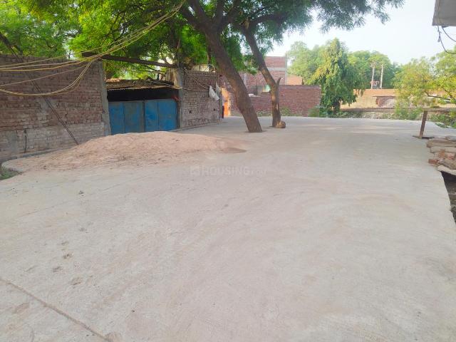 1 BHK Independent House in Mandoli for resale New Delhi. The reference number is 20557587
