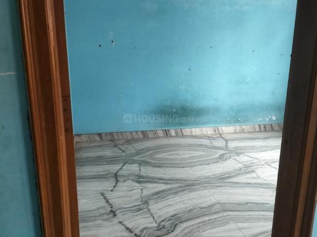 1 BHK Independent House in Manduwadih for rent Varanasi. The reference number is 19494582
