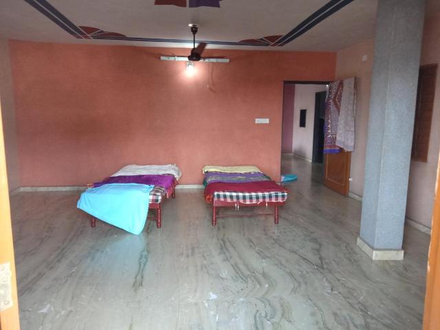 1 BHK Independent House in Mandvi for rent Vadodara. The reference number is 5493790