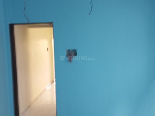 1 BHK Independent House in Manewada for rent Nagpur. The reference number is 21241025