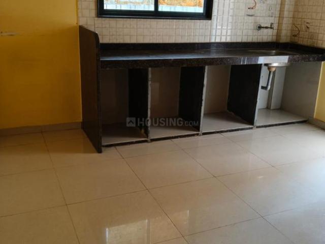 1 BHK Independent House in Manewada for rent Nagpur. The reference number is 21294121