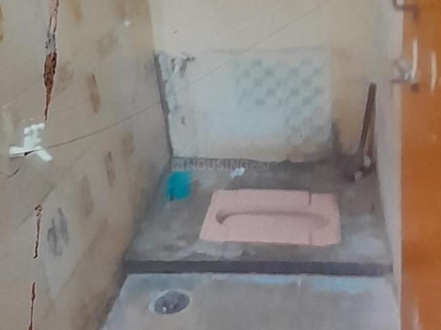 1 BHK Independent House in Mangammanapalya for rent Bengaluru. The reference number is 20590441