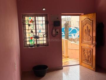 House for rent in Tamil Nadu - Balcony