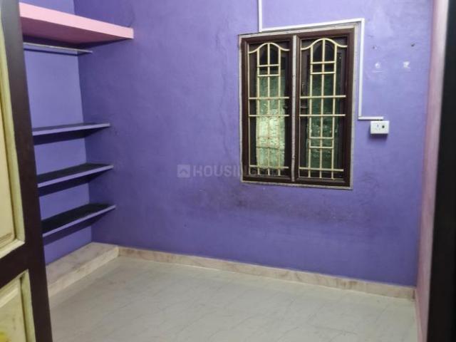 1 BHK Independent House in Mangadu for rent Chennai. The reference number is 21031275