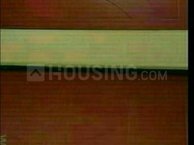 1 BHK Independent House in Mango for rent Jamshedpur. The reference number is 15998854