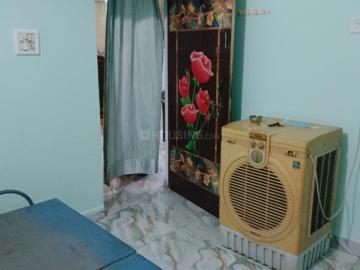 1 BHK Independent House in Mango for rent Jamshedpur. The reference number is 20338780