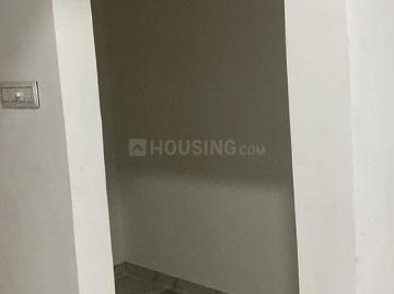 1 BHK Independent House in Mango for rent Jamshedpur. The reference number is 20331065